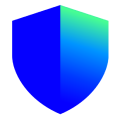 Trust Wallet icon