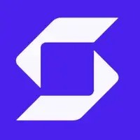 SafePal wallet icon
